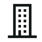 Tower SVG Icon